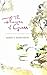 Flower of Grass by James E. Robinson