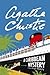 A Caribbean Mystery (Miss Marple)