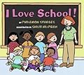 I Love School!