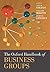 The Oxford Handbook of Business Groups