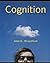 Cognition