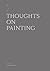 PX: Thoughts on Painting
