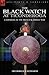 The Black Watch at Ticonderoga: Campaigns in the French & Indian War (Regiments & Campaigns, 15)
