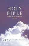 Holy Bible: New R...