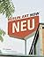 Berlin Art Now