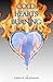 Cold Hearts Burning