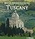Art & Architecture Tuscany