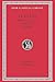 The Little Carthaginian. Pseudolus. The Rope