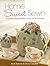 Home Sweet Sewn: Over 20 Beautiful Sewing Projects to Make Your House a Home