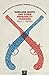 Duelling Idiots and Other Probability Puzzlers (Princeton Puzzlers)