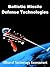 Ballistic Missile Defense Technologies