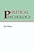 Political Psychology