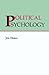 Political Psychology