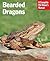 Bearded Dragons (Complete Pet Owner's Manual)