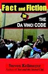 Fact and Fiction in the Da Vinci Code Fact and Fiction in the Da Vinci Code