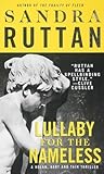 Lullaby for the Nameless (Nolan, Hart & Tain Thrillers)