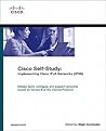 Cisco Self-Study:...