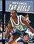 North Carolina Tar Heels (I...