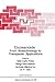 Eicosanoids: From Biotechnology to Therapeutic Applications (NATO Science Series A:, 283)