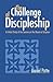 The Challenge of Discipleship by Daniel Patte