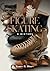 Figure Skating: A HIstory