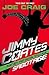 Sabotage (Jimmy Coates, #4)