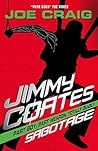 Sabotage by Joe Craig