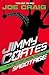 Sabotage (Jimmy Coates, #4)