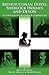 Arthur Conan Doyle, Sherlock Holmes and Devon: A Complete Tour Guide & Companion