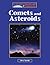 Comets and Asteroids (Lucent Library of Science and Technology)
