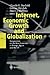 Internet, Economic Growth and Globalization: Perspectives on the New Economy in Europe, Japan and the USA