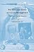 The European Union and Crisis Management by Steven Blockmans