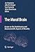 The Moral Brain: Essays on ...