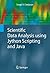 Scientific Data Analysis using Jython Scripting and Java (Advanced Information and Knowledge Processing)