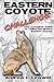 Eastern Coyote Challenge: The Complete Guide to Calling the Elusive Eastern Coyote