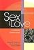 Sex And Love In Intimate Relationships by Robert W. Firestone
