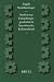 Studien zur Entstehungsgeschichte und Intention des Kolosserbriefs (Novum Testamentum, Supplements, 94) (German Edition)