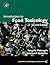 Introduction to Food Toxicology (Food Science and Technology)