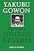 Yakubu Gowon: Faith in Unit...