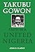 Yakubu Gowon by John D. Clarke