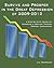 Survive And Prosper In The Great Depression Of 2009-2012: A Step-By-Step Guide To Amassing A Fortune Trading Foreign Currencies