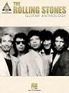 The Rolling Stones Guitar Anthology | Guitar Tablature Songbook for Guitar Players | 28 Classic Rock Songs for Guitarists | Note-for-Note ... for Guitarists (Guitar Recorded Versions) The Rolling Stones Guitar Anthology | Guitar Tablature Songbook for Guitar Players | 28 Classic Rock Songs for Guitarists | Note-for-Note ... for Guitarists (Guitar Recorded Versions)