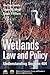 Wetlands Law and Policy: Understanding Section 404