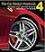 The Car Design Yearbook 4: The Definitive Annual Guide to All New Concept And Production Cars Worldwide
