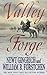Valley Forge (Revolutionary War, #2)