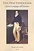 The Deaf Experience: Classics in Language and Education (Gallaudet Classics in Deaf Studies Series, Vol. 5)
