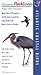 Peterson's Flashguides Atlantic Coastal Birds