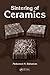 Sintering of Ceramics