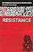 Resistance: An Indigenous Response to Neoliberalism
