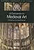 A Companion to Medieval Art by Conrad Rudolph